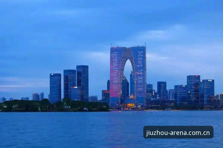 2026九州体育苹果版 揭秘2026九州体育苹果版背后的极致赛事体验真相