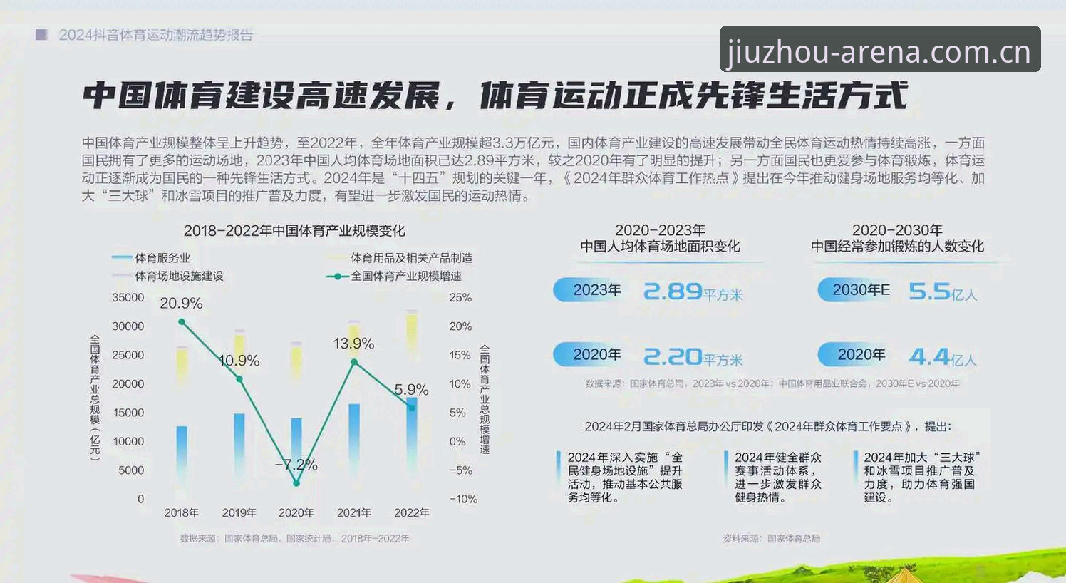 九州体育投注指南 资深用户分享:九州体育投注指南实战经验与行业趋势解析