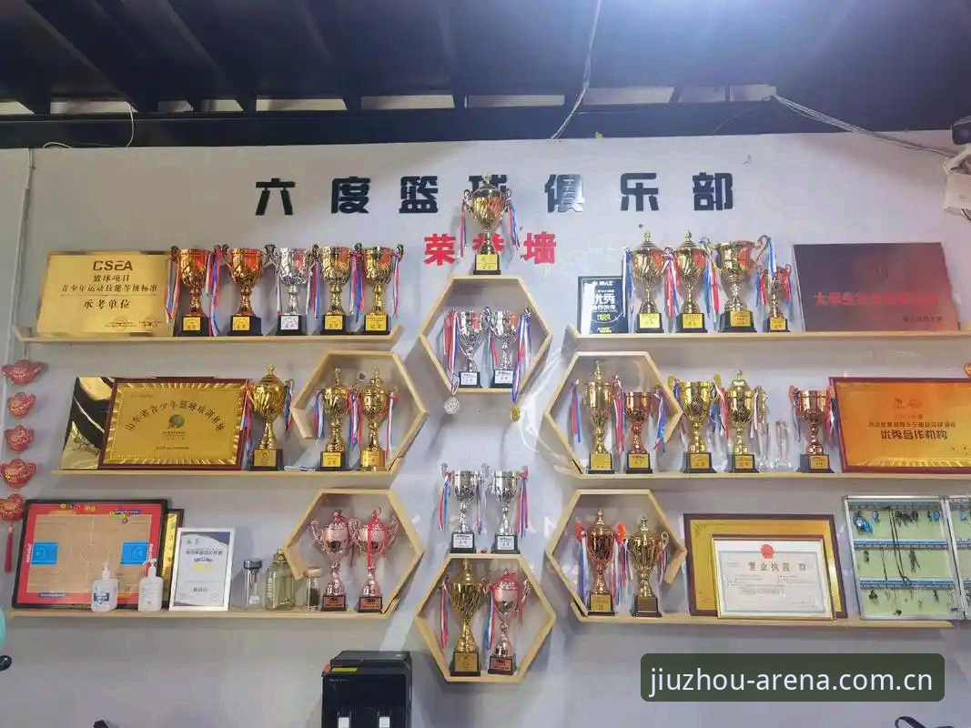 九州体育免费下载哪个好 九州体育免费下载哪个好?2024年最新版本深度评测与实战分析