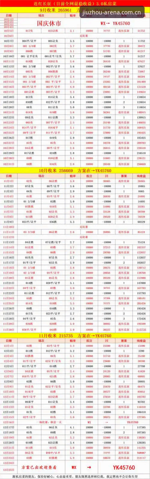 资深用户分享九州体育更新体验：赛事信息推送与赔率分析实战心得